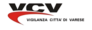 Logo cliente 6